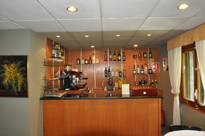 Yomo Petit Paris Hotel Encamp Exterior photo
